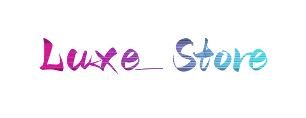 LUXECASE
